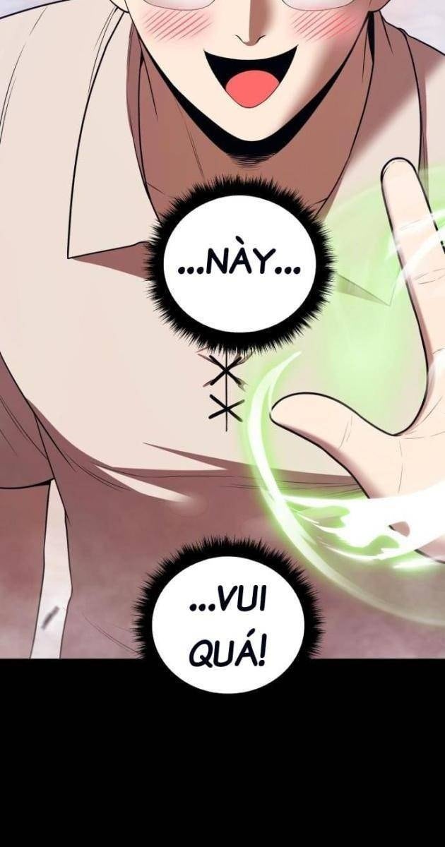 Gậy Gỗ Cấp 99 - Page 222