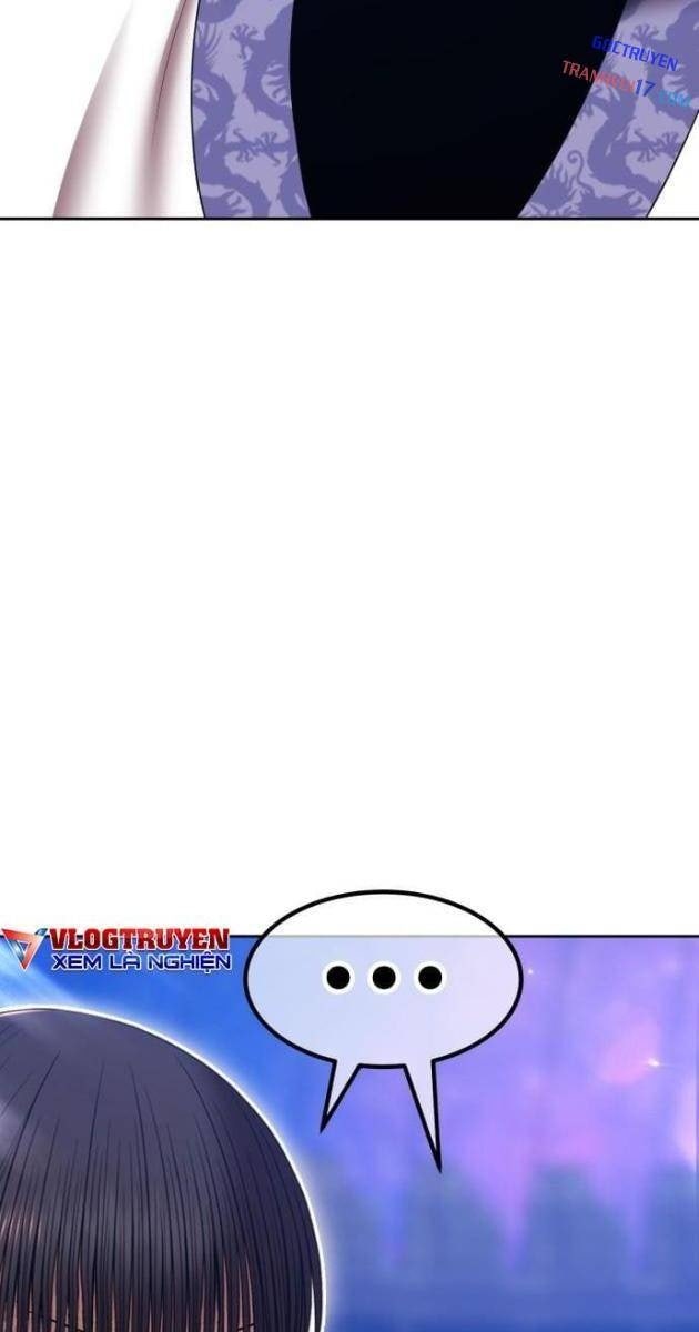 Gậy Gỗ Cấp 99 - Page 219