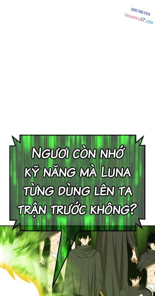 Gậy Gỗ Cấp 99 - Page 311