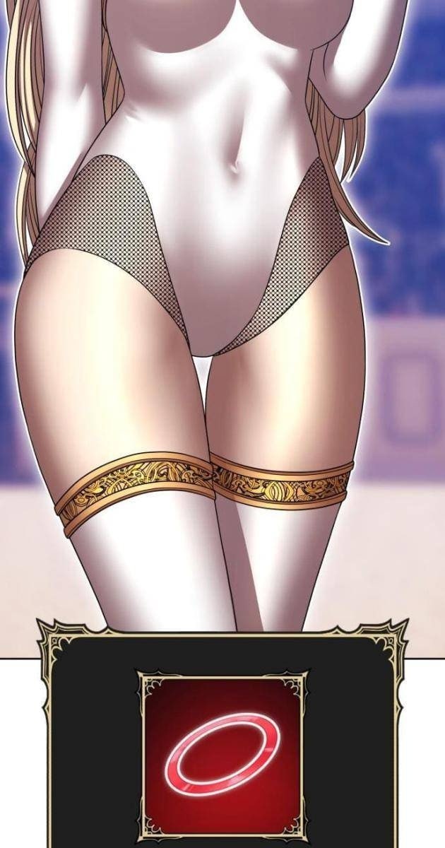 Gậy Gỗ Cấp 99 - Page 364