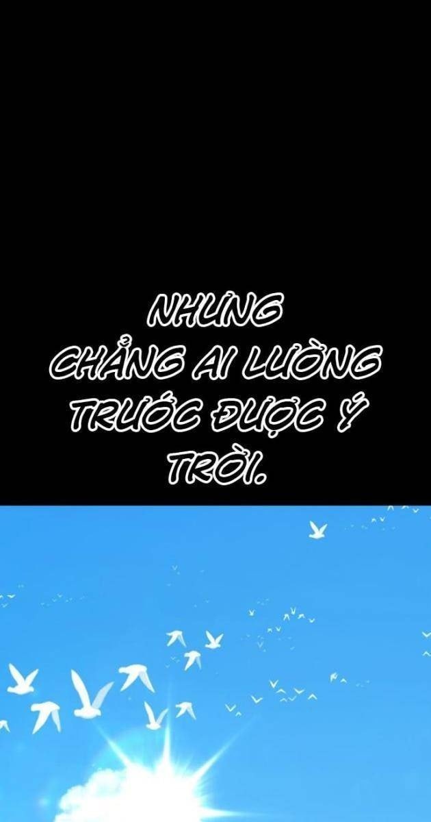Gậy Gỗ Cấp 99 - Page 170