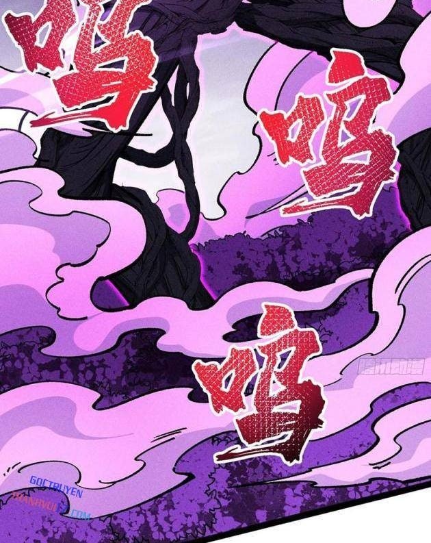 Ta Là Giống Súc Sinh Ở Tu Tiên Giới - Page 2