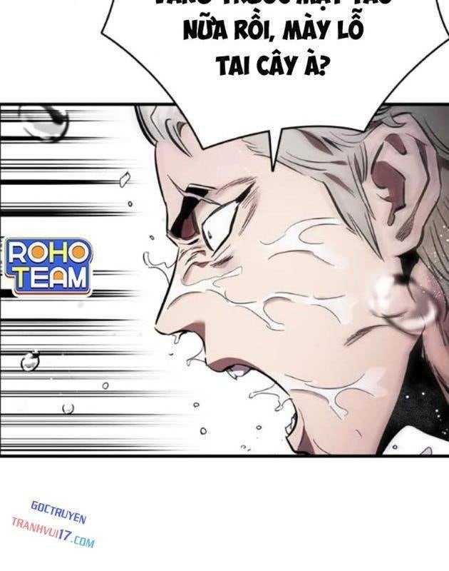 Đại Tướng Chiến - Page 91