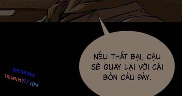 Báo Thù 2: Vạn Nhân Chi Thượng - Page 74