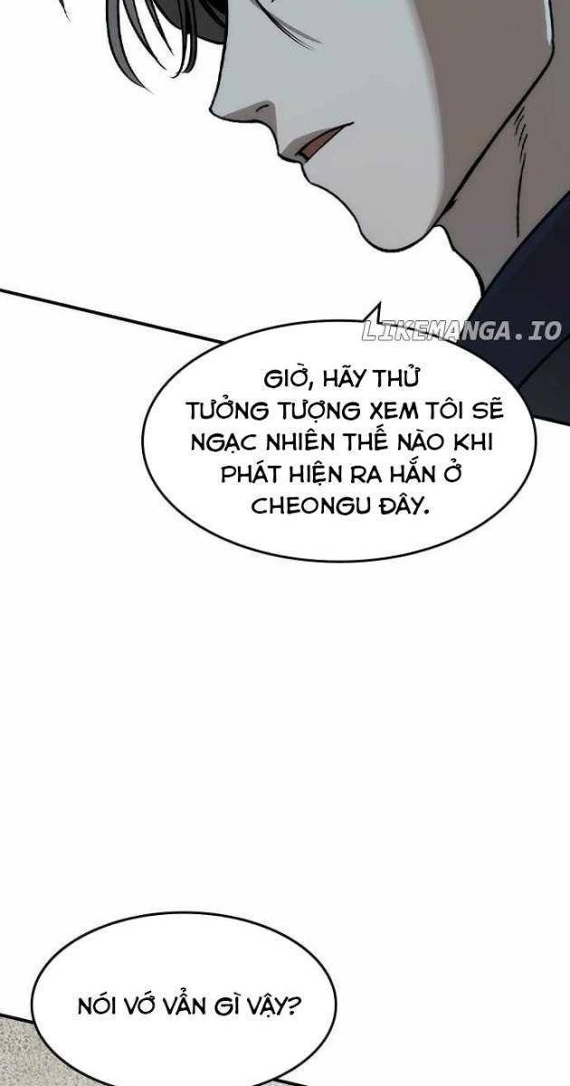 Quý Công Tử - Page 88