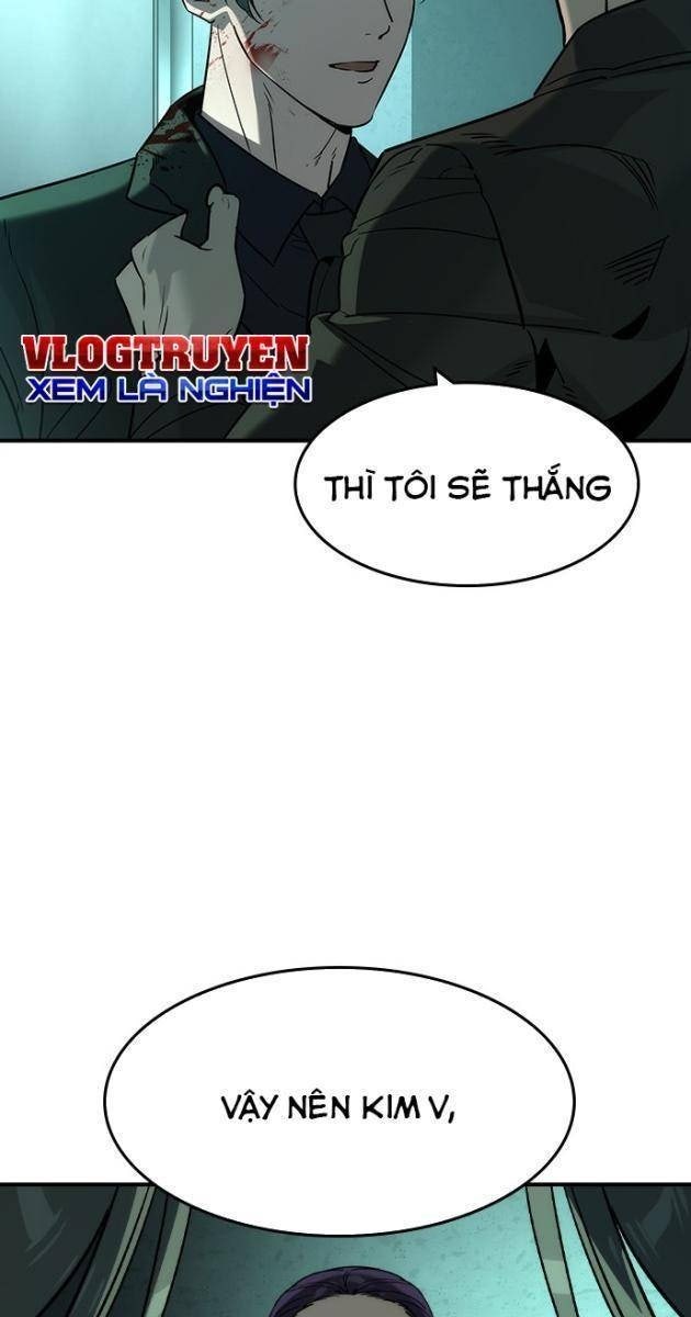 Quý Công Tử - Page 33