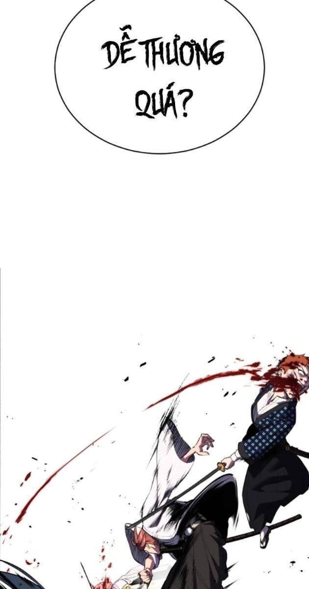 Cậu Bé Của Thần Chết - Page 56