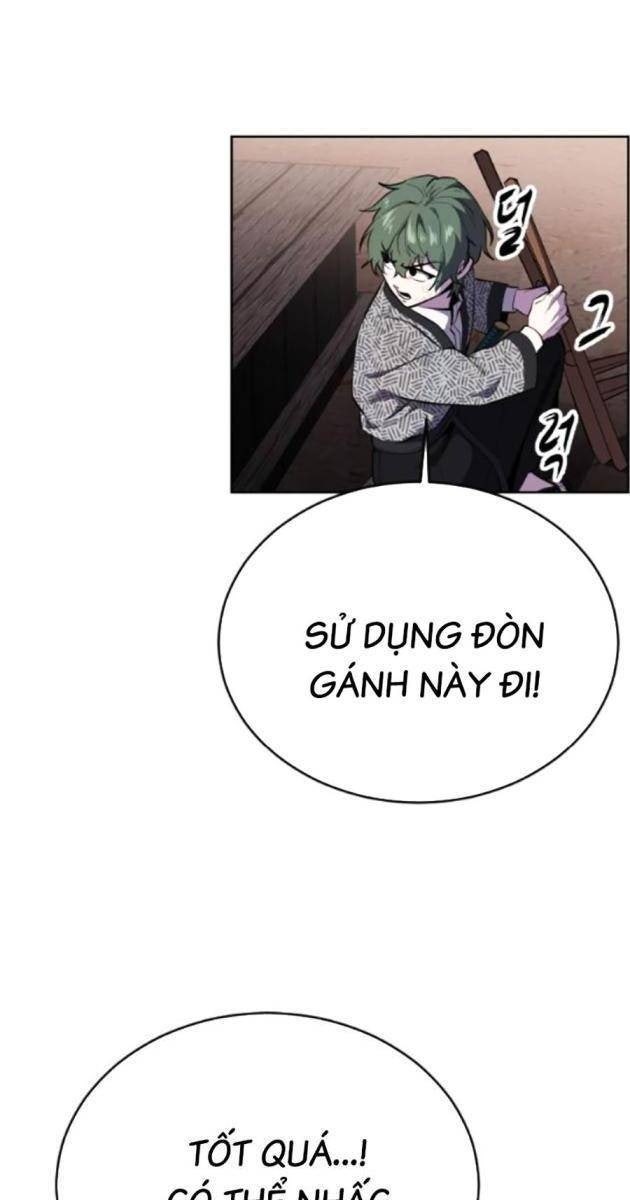Cậu Bé Của Thần Chết - Page 47