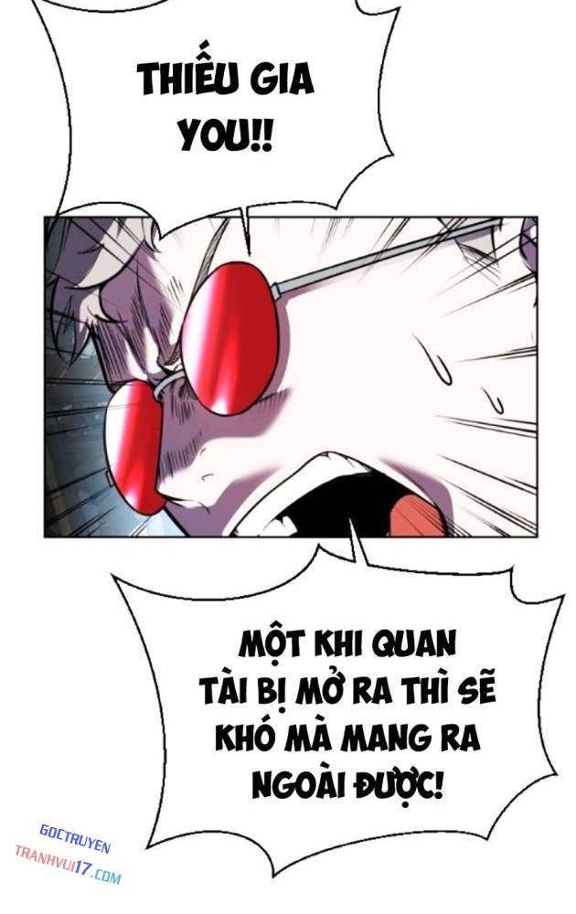 Cậu Bé Của Thần Chết - Page 79