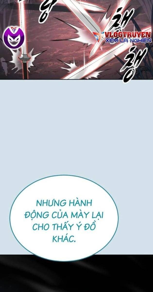 Cậu Bé Của Thần Chết - Page 127