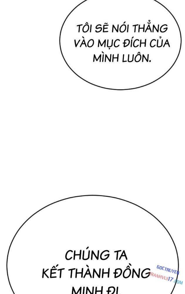 Cậu Bé Của Thần Chết - Page 10