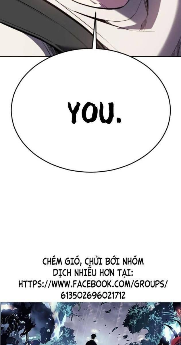 Cậu Bé Của Thần Chết - Page 181