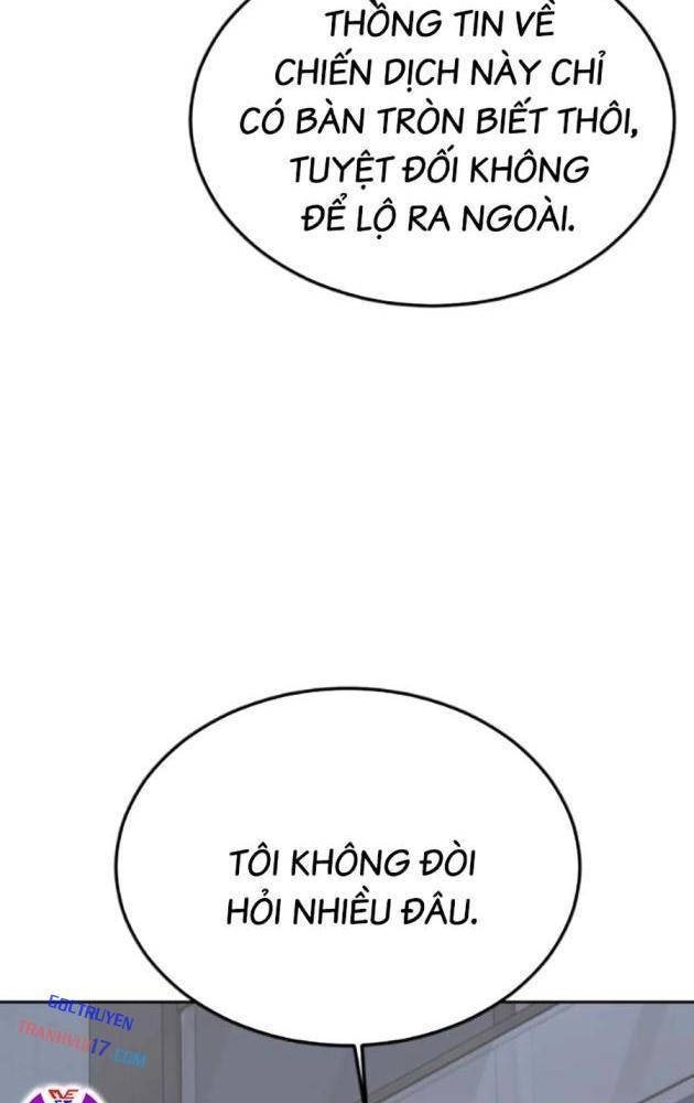 Cậu Bé Của Thần Chết - Page 38
