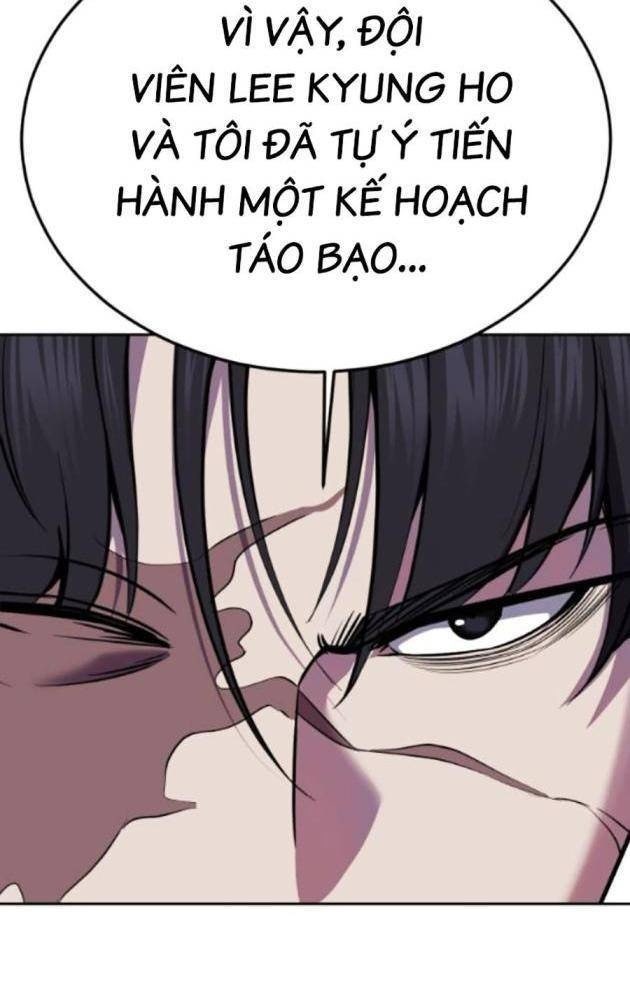 Cậu Bé Của Thần Chết - Page 198