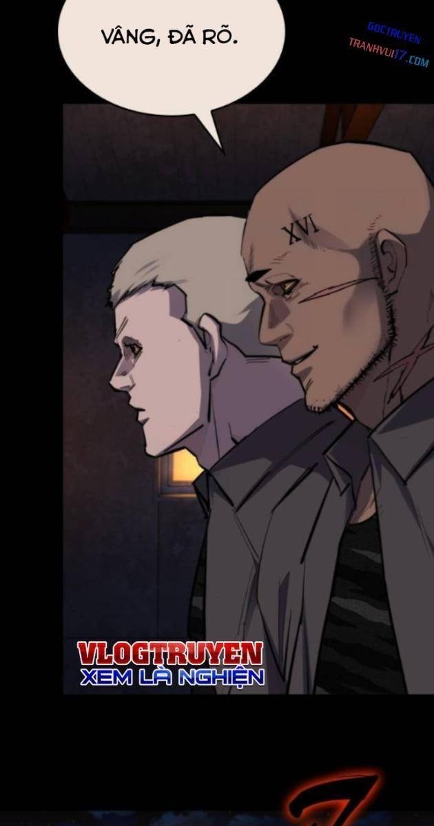 Venta Black - Page 13