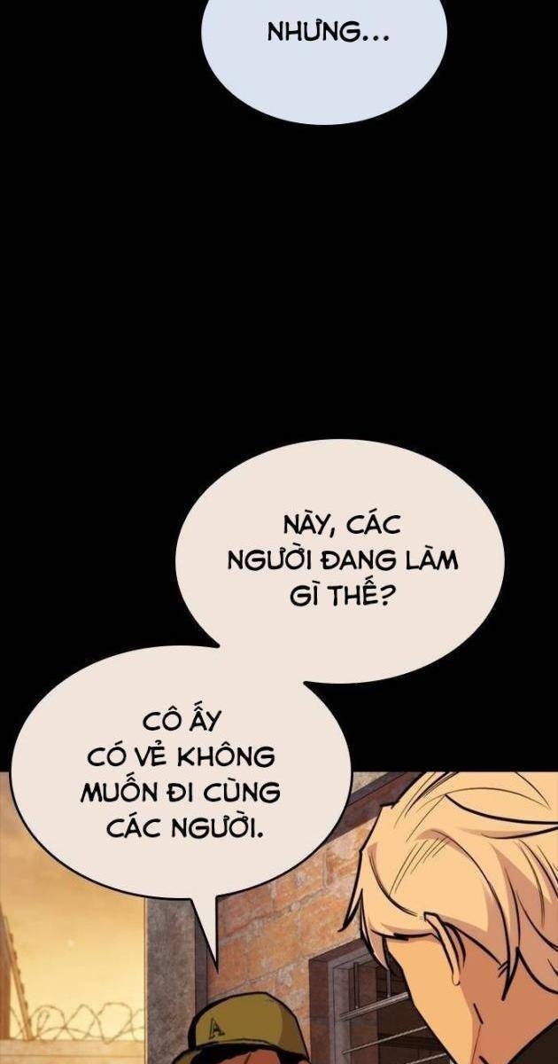 Venta Black - Page 36