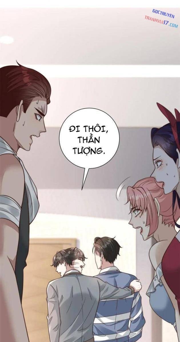 Giá Trị Hàng Hóa Giảm Trăm Vạn Lần - Page 59