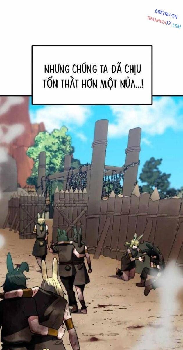 Phá Vỡ Phòng Thủ - Page 143