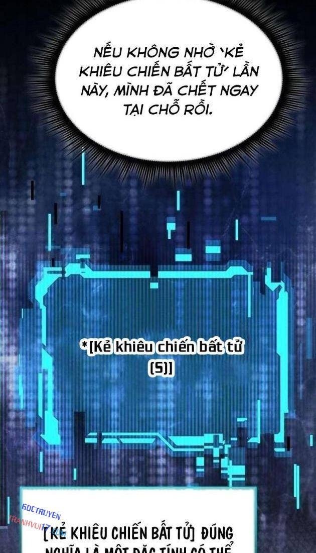 Thiên Tài Ma Pháp Sư Vật Lí - Page 47