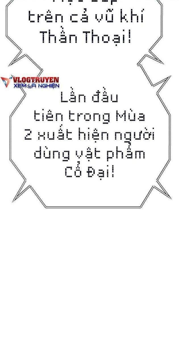 Gậy Gỗ Cấp 99 - Page 427