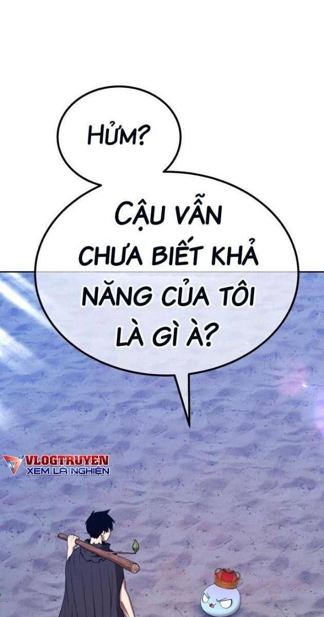 Gậy Gỗ Cấp 99 - Page 37