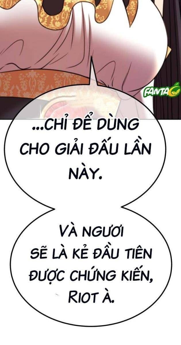 Gậy Gỗ Cấp 99 - Page 304