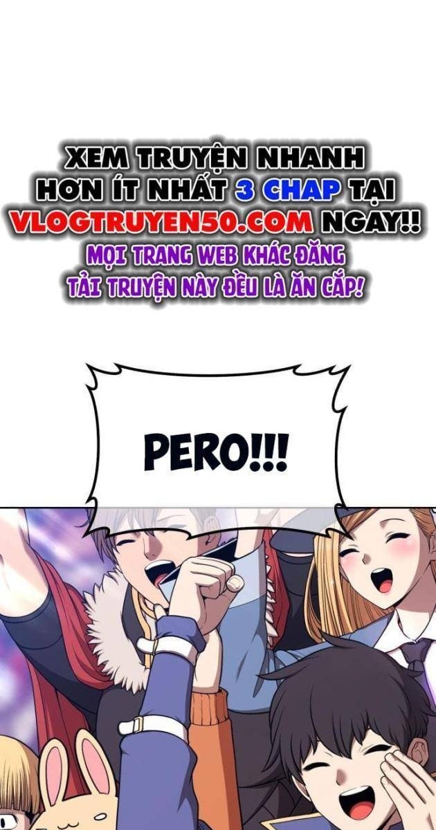 Gậy Gỗ Cấp 99 - Page 398