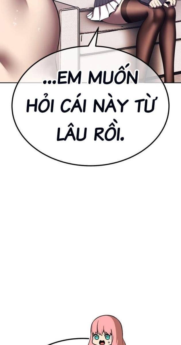 Gậy Gỗ Cấp 99 - Page 68