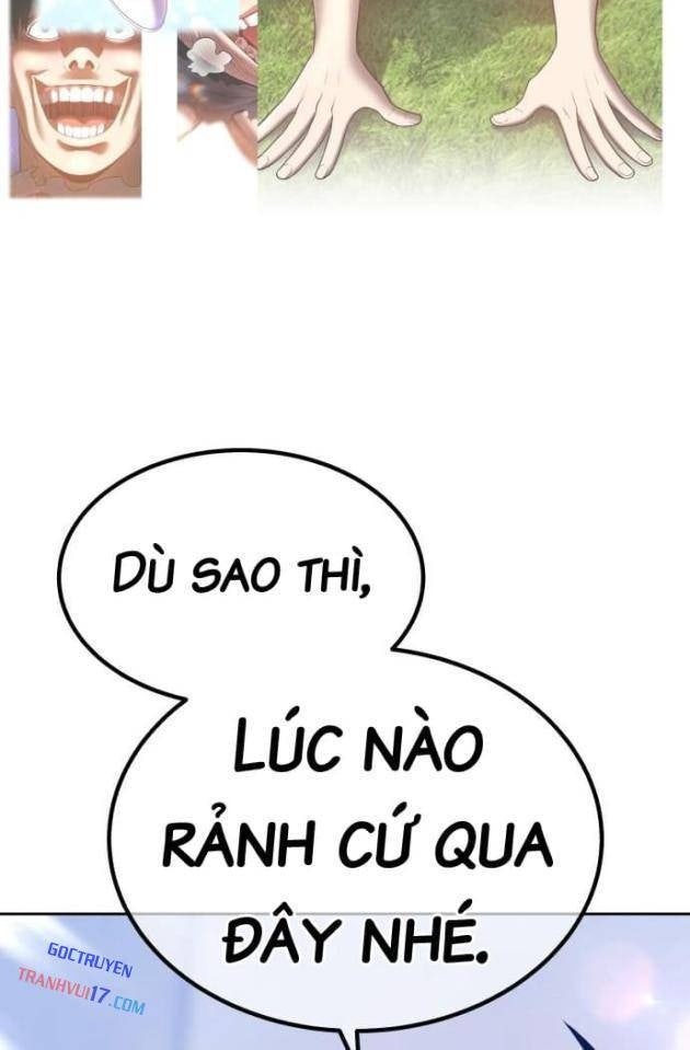 Gậy Gỗ Cấp 99 - Page 82