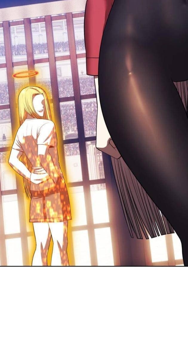 Gậy Gỗ Cấp 99 - Page 55