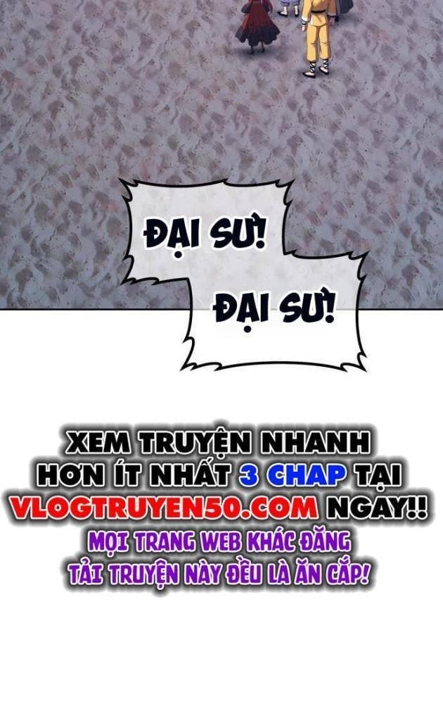 Gậy Gỗ Cấp 99 - Page 196