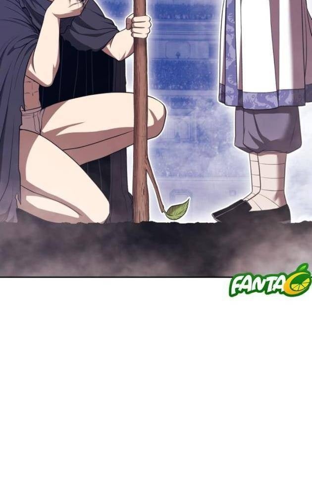 Gậy Gỗ Cấp 99 - Page 4