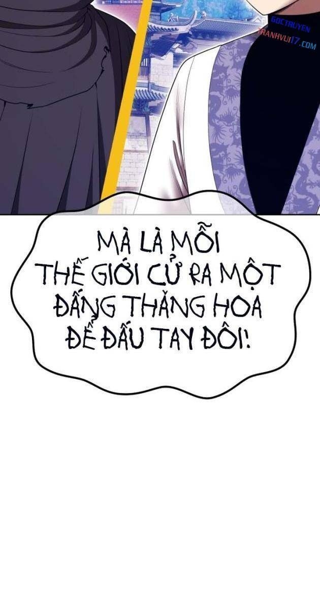 Gậy Gỗ Cấp 99 - Page 15