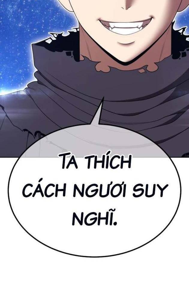 Gậy Gỗ Cấp 99 - Page 34