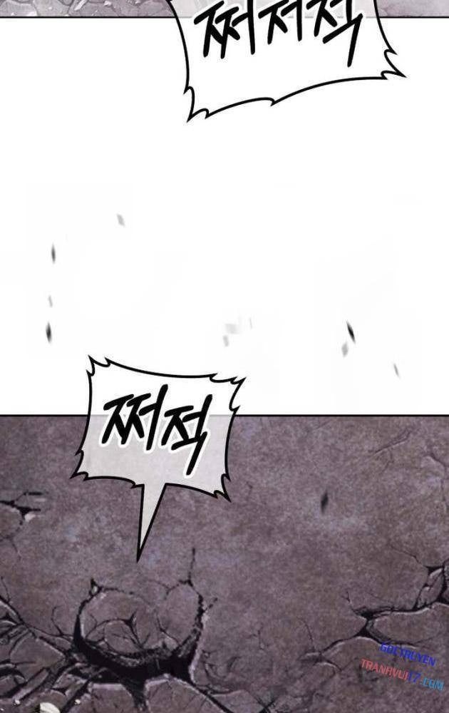 Gậy Gỗ Cấp 99 - Page 117