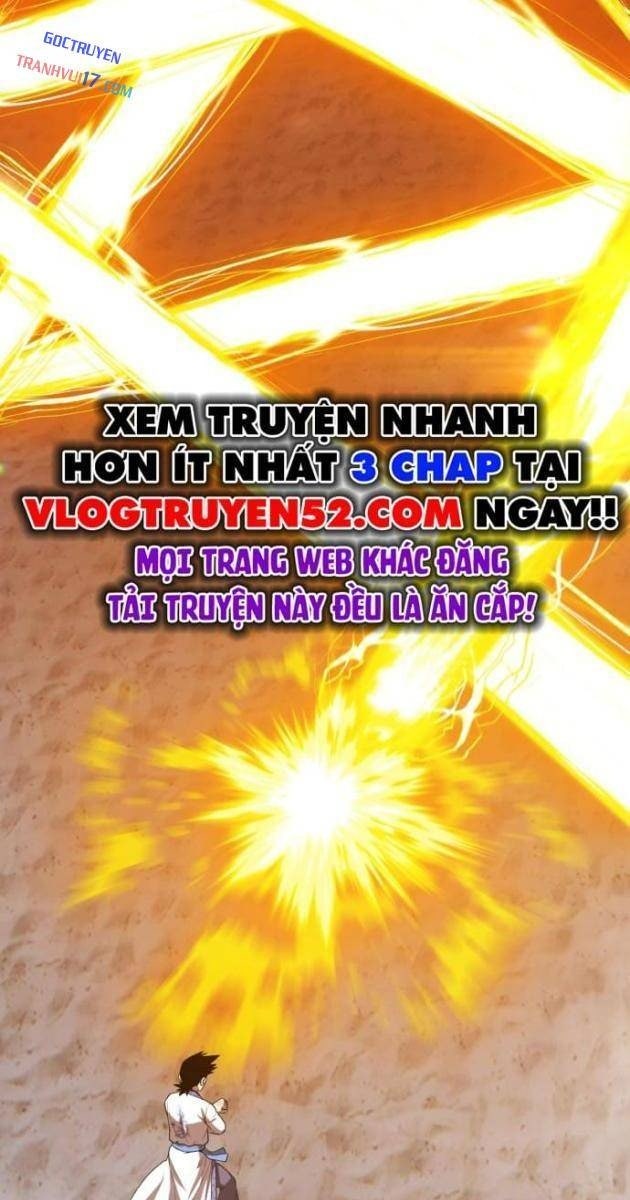 Gậy Gỗ Cấp 99 - Page 253