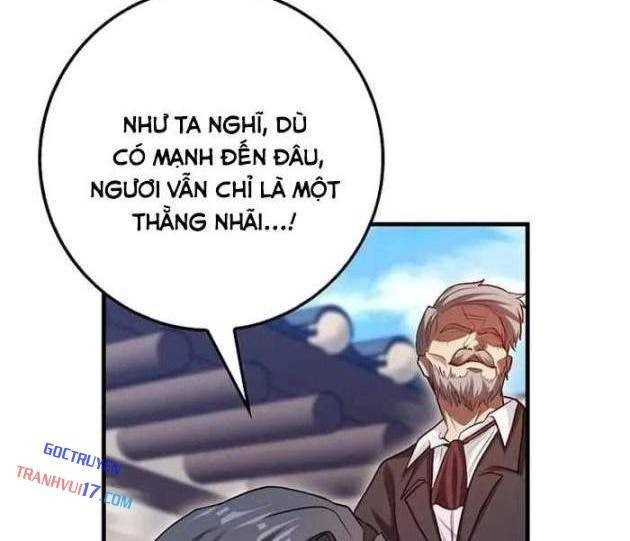 Thiên Tài Võ Thuật Hồi Quy - Page 32