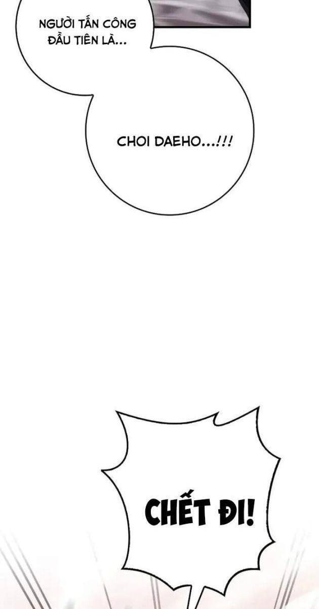 Thiên Tài Võ Thuật Hồi Quy - Page 75
