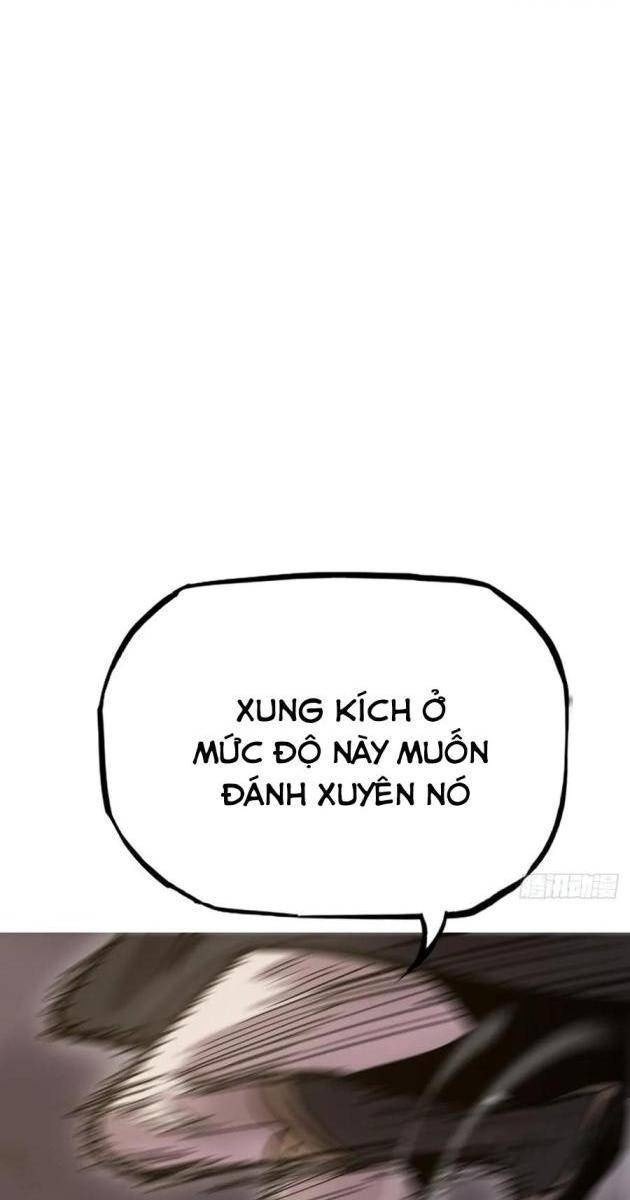 Phong Yêu Vấn Đạo - Page 77