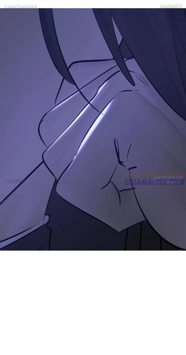 Phong Yêu Vấn Đạo - Page 100