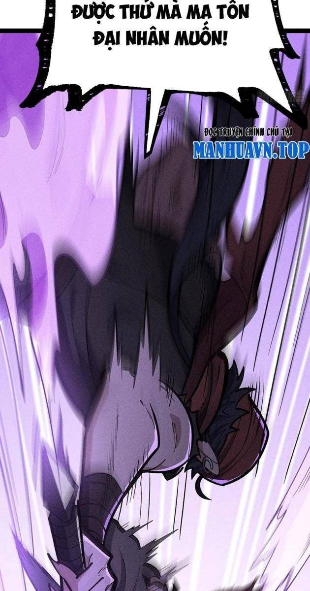 Ta Là Giống Súc Sinh Ở Tu Tiên Giới - Page 25