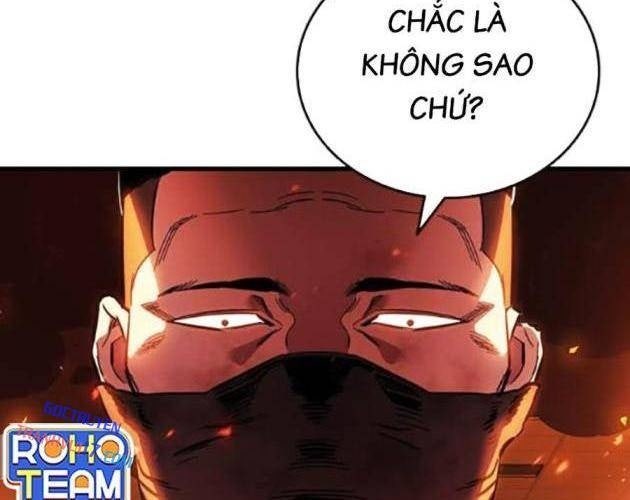 Đại Tướng Chiến - Page 120