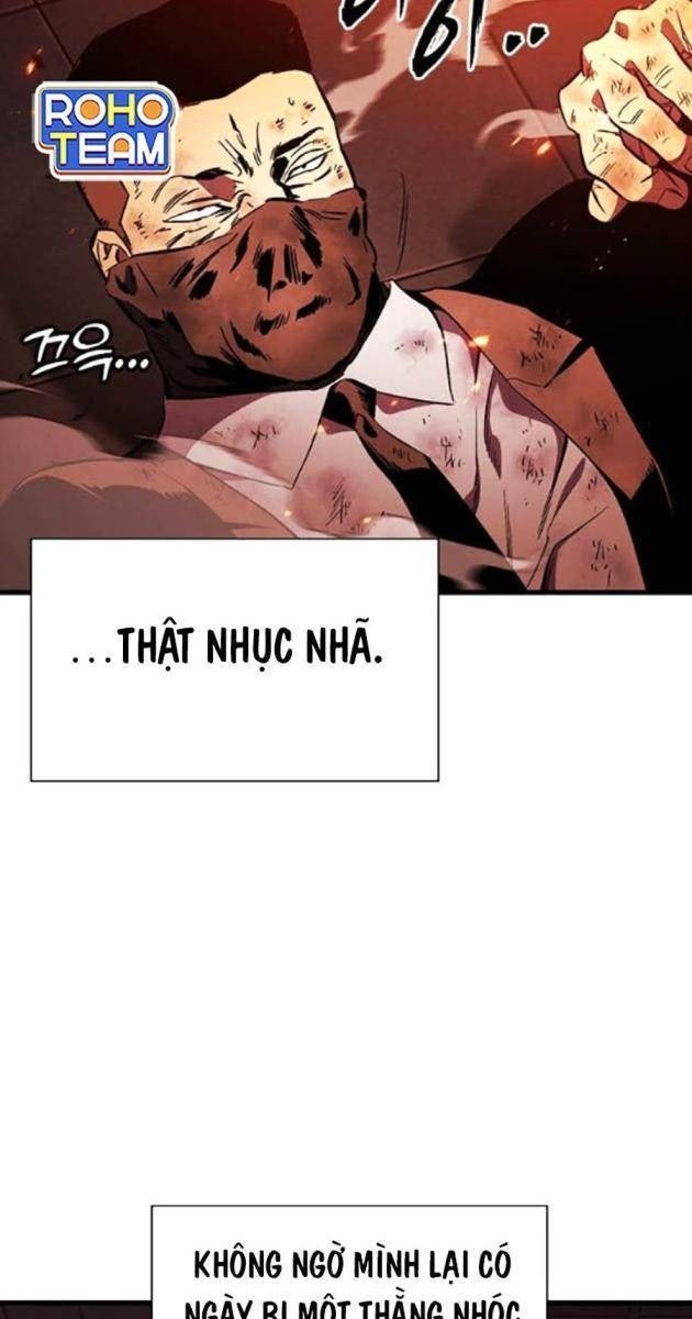 Đại Tướng Chiến - Page 72