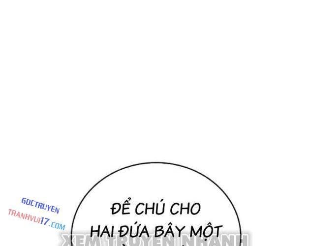 Đại Tướng Chiến - Page 99