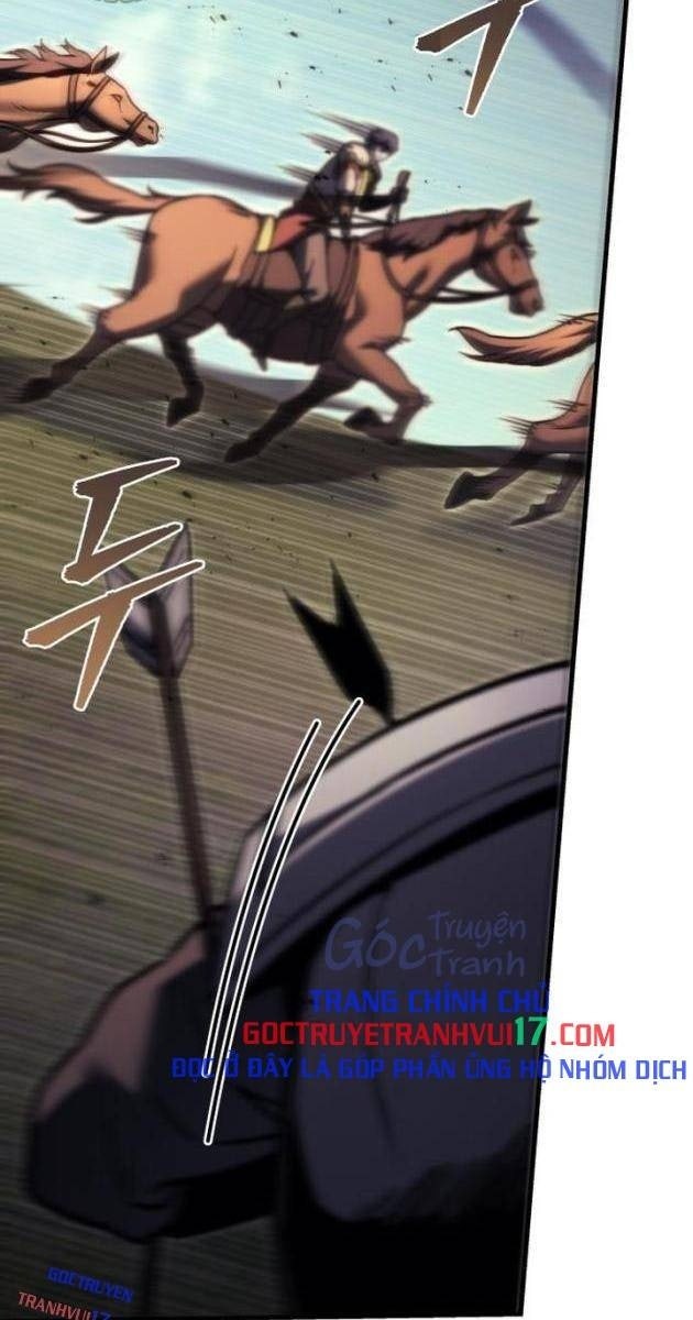Hồi Quy Giả Của Gia Tộc Suy Vong - Page 106