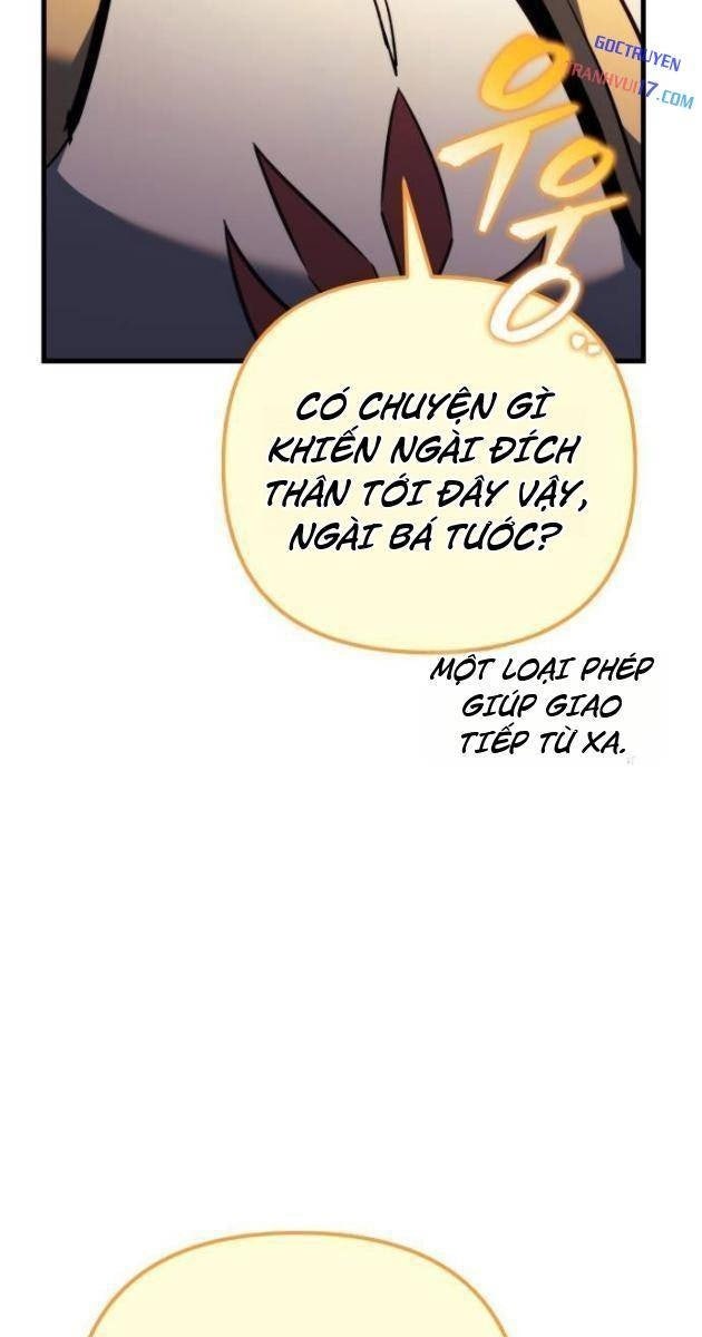 Hồi Quy Giả Của Gia Tộc Suy Vong - Page 10