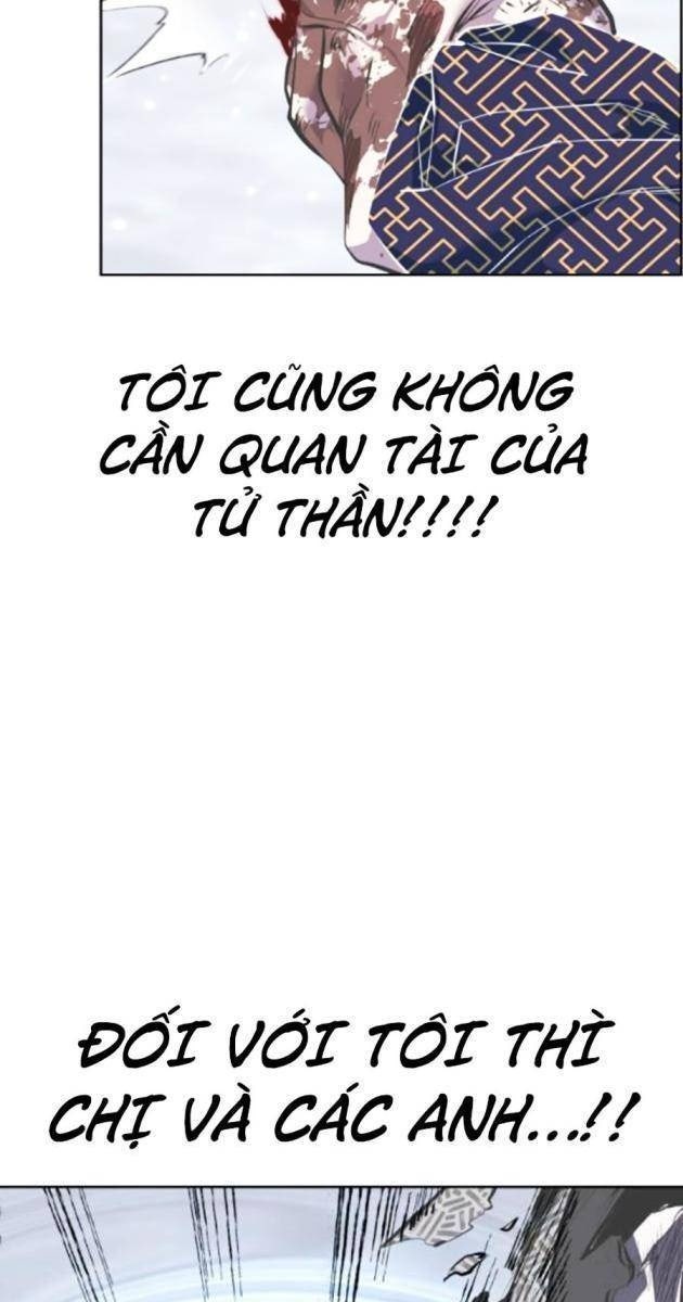 Cậu Bé Của Thần Chết - Page 197