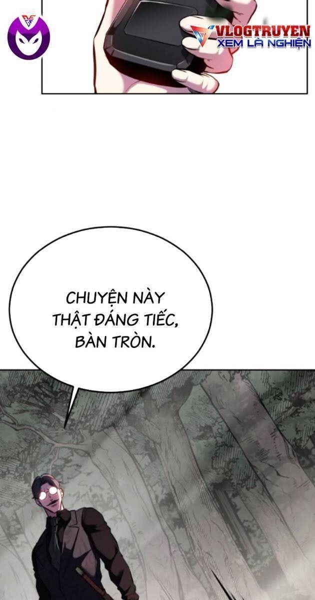 Cậu Bé Của Thần Chết - Page 162
