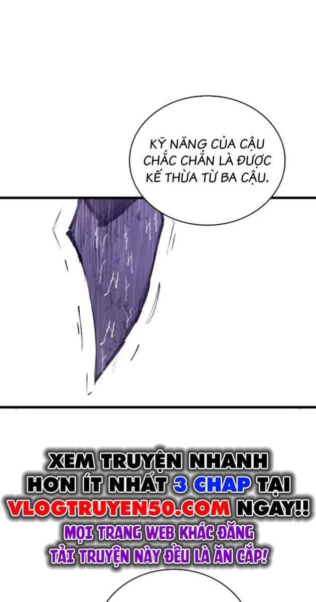 Thượng Lưu - Page 184