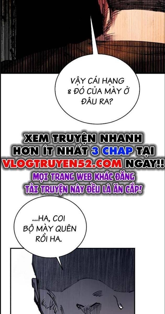 Thượng Lưu - Page 63